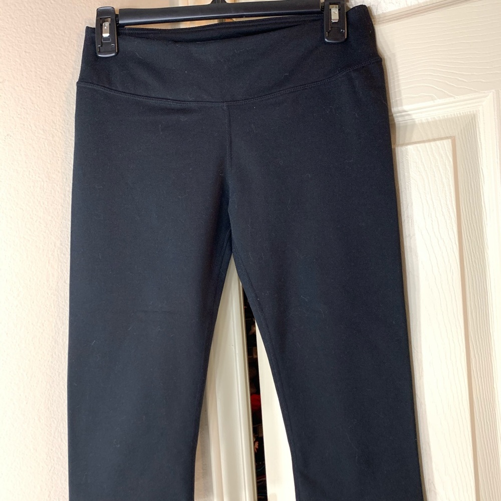 Women leggings